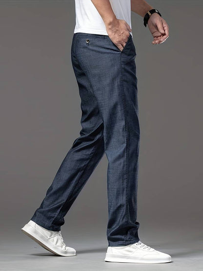 Kensington Summer Pants