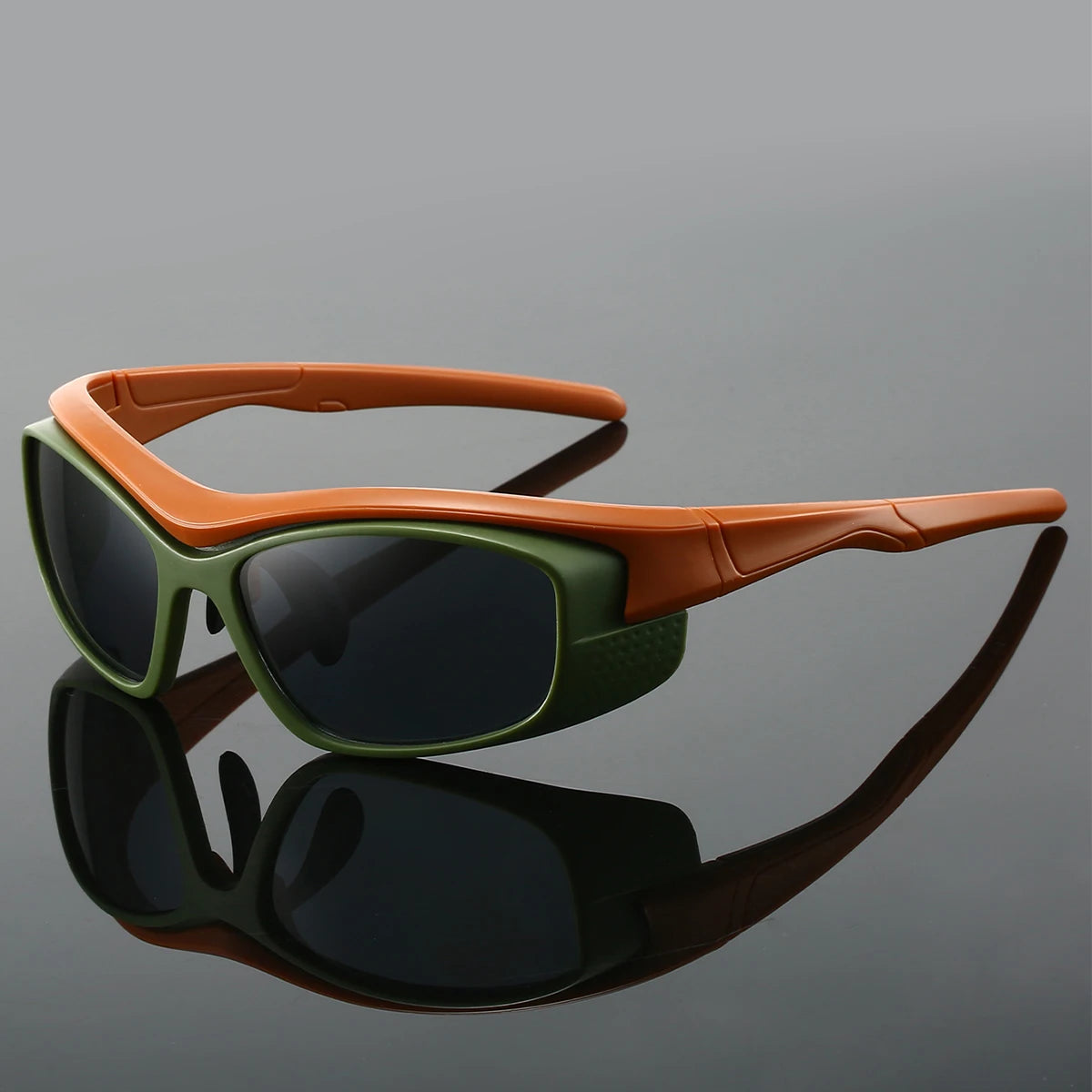 Velocity Sports Sunglasses