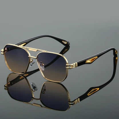 Axis Sunglasses