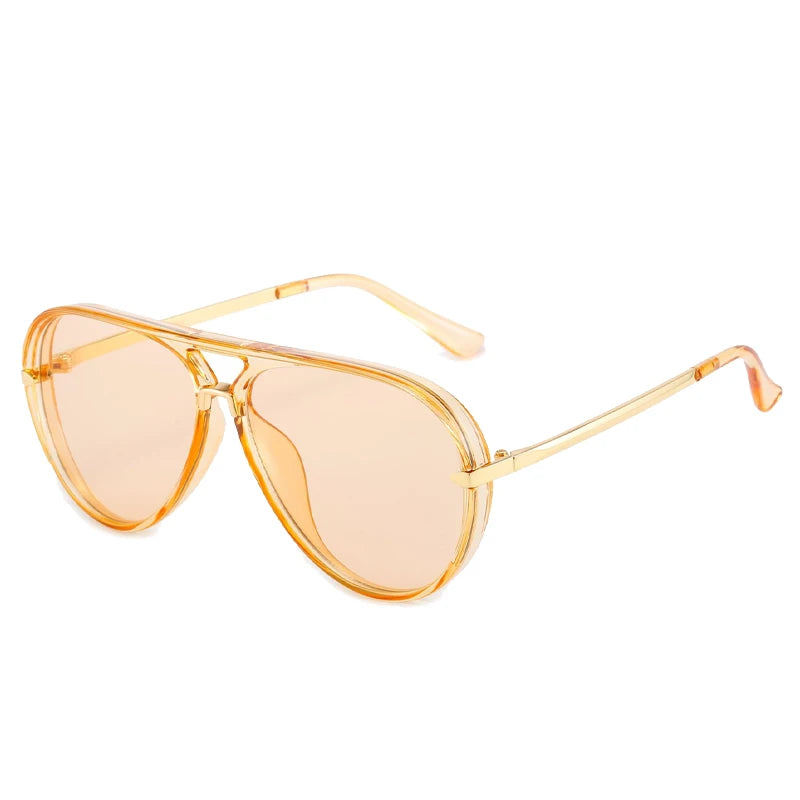 Solis Pilot Shades