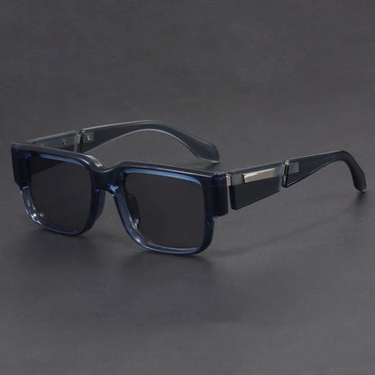 Axis Classic Sunglasses