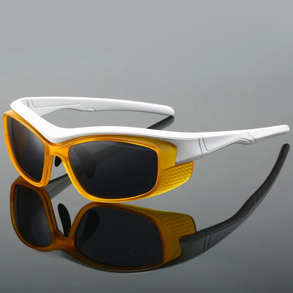 Velocity Sports Sunglasses