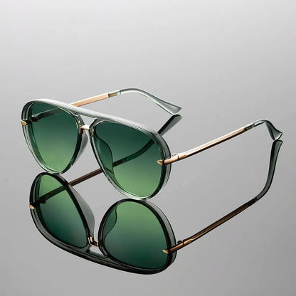 Solis Pilot Shades