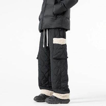 Arctic Waterproof Pants