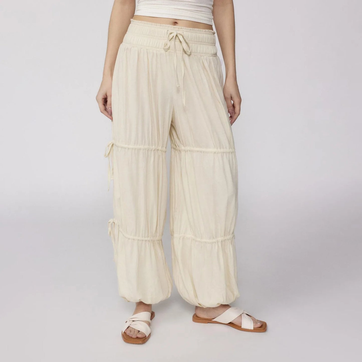 Serenity Flow Pants