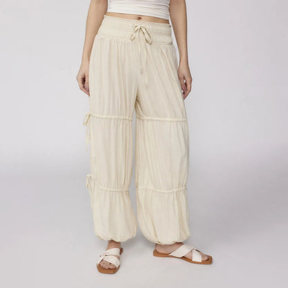 Serenity Flow Pants