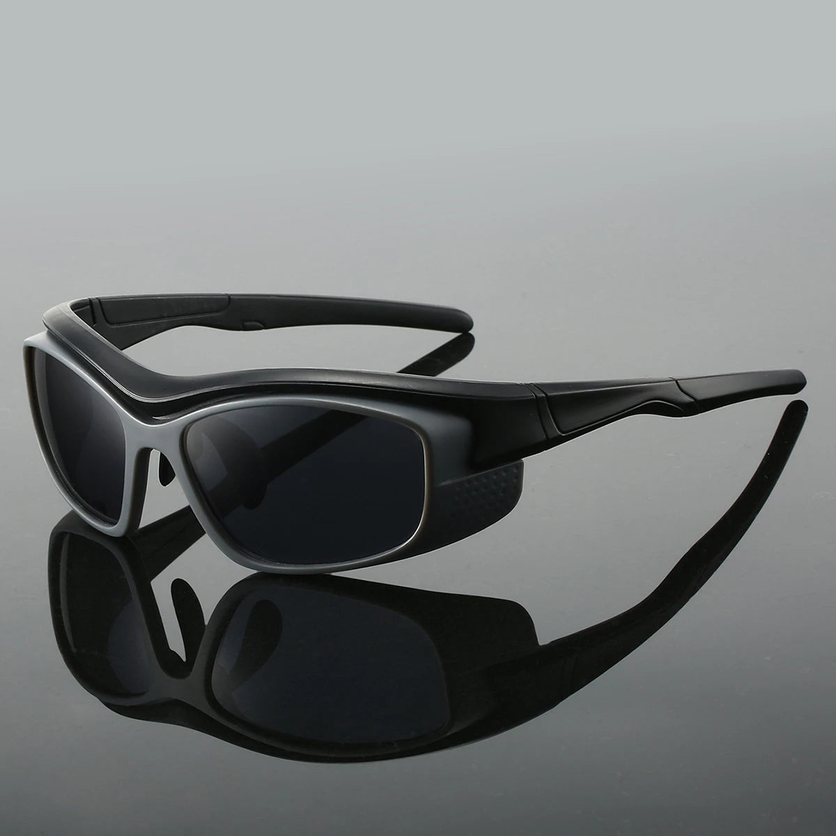 Velocity Sports Sunglasses