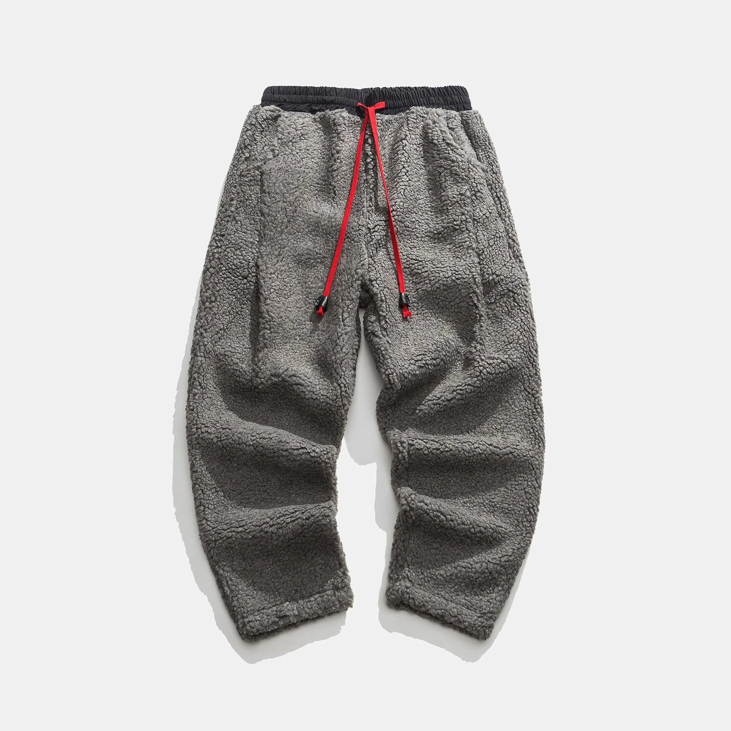 Arctiq Lamb Wool Pants