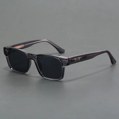 Apex Ultra-Light Glasses