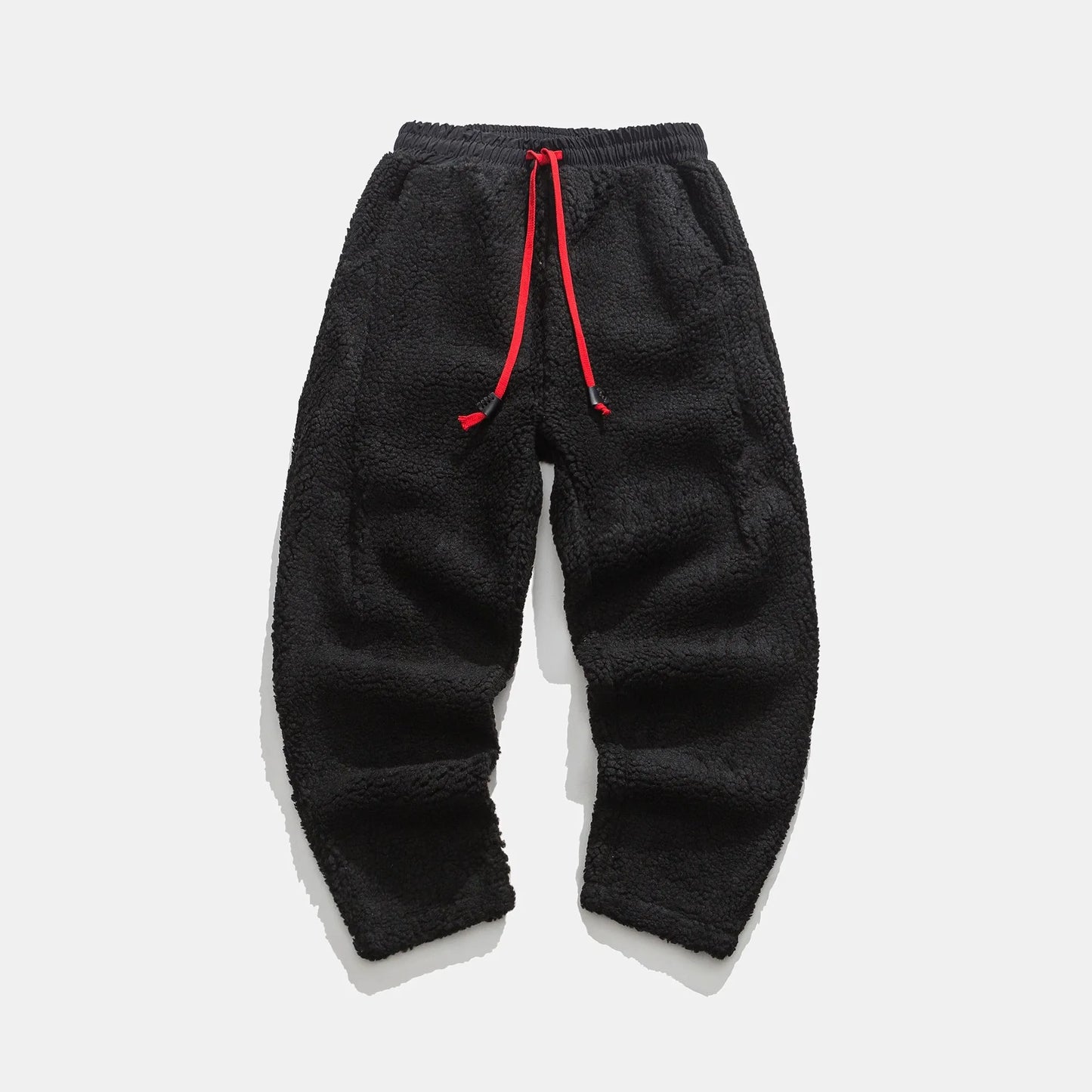 Arctiq Lamb Wool Pants