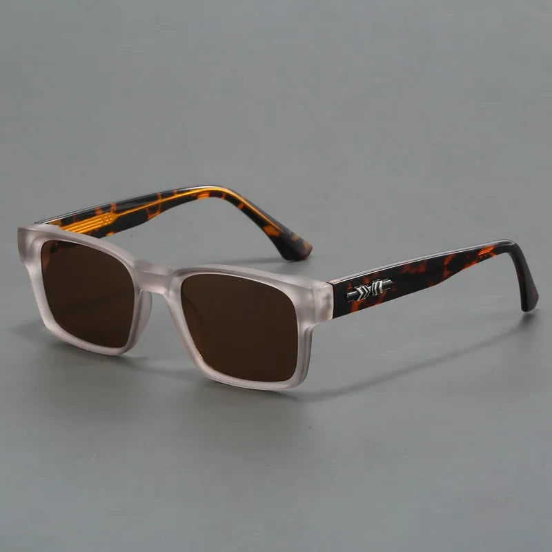 Apex Ultra-Light Glasses