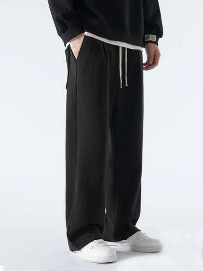 Orion Thermal Track Pants