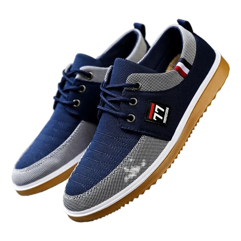 Marco Sneakers for Men