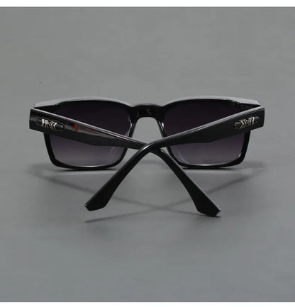 Apex Ultra-Light Glasses