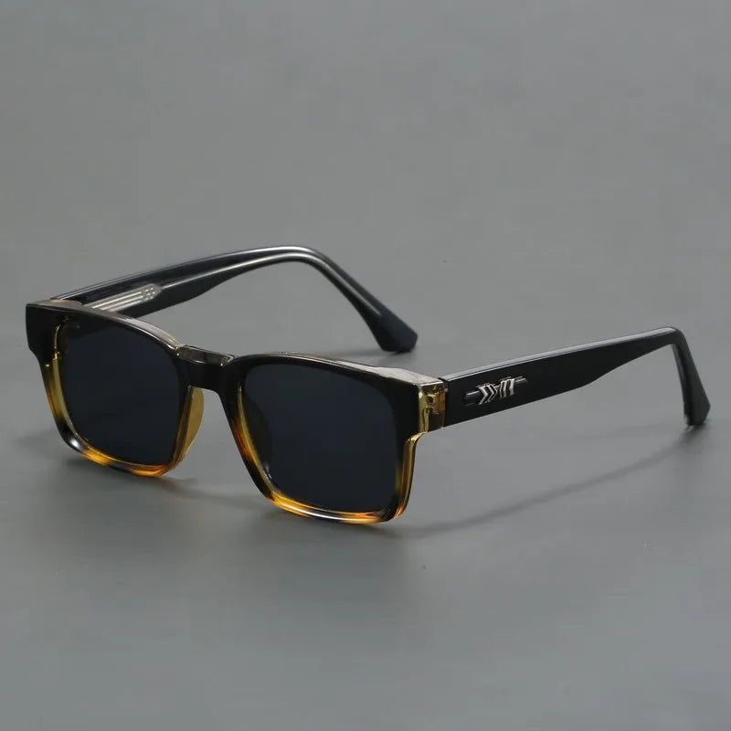 Apex Ultra-Light Glasses