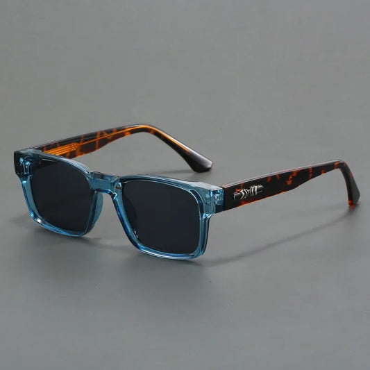 Apex Ultra-Light Glasses