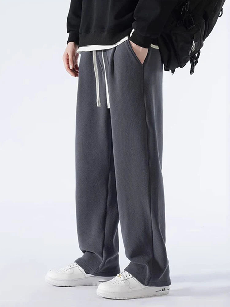 Orion Thermal Track Pants