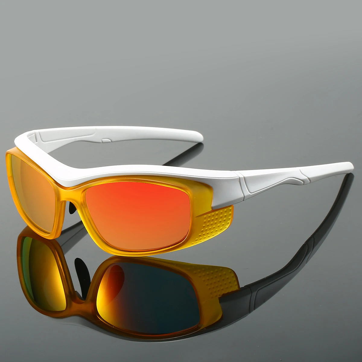 Velocity Sports Sunglasses