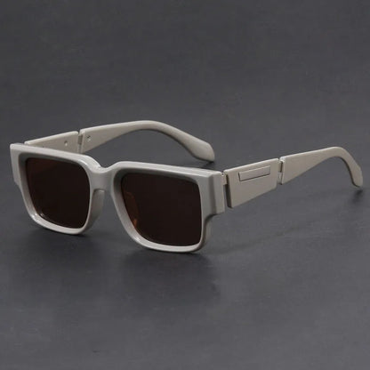 Axis Classic Sunglasses