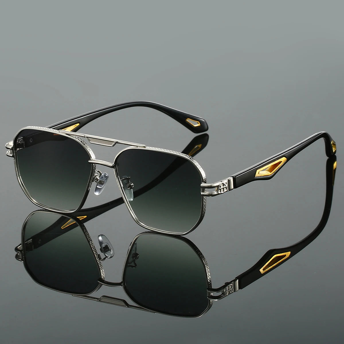 Axis Sunglasses