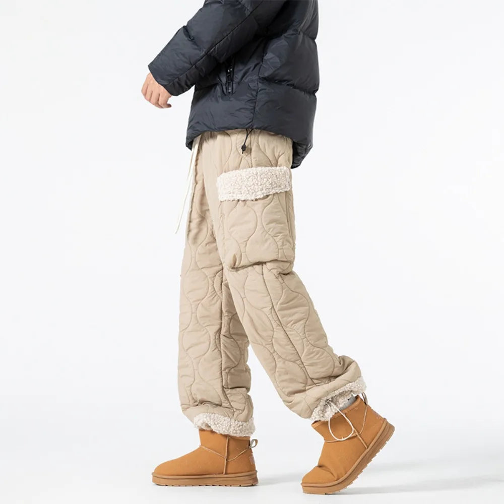 Arctic Waterproof Pants