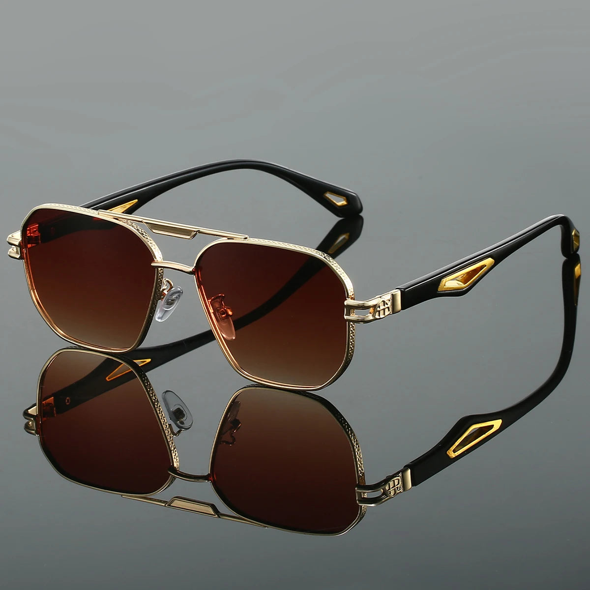 Axis Sunglasses