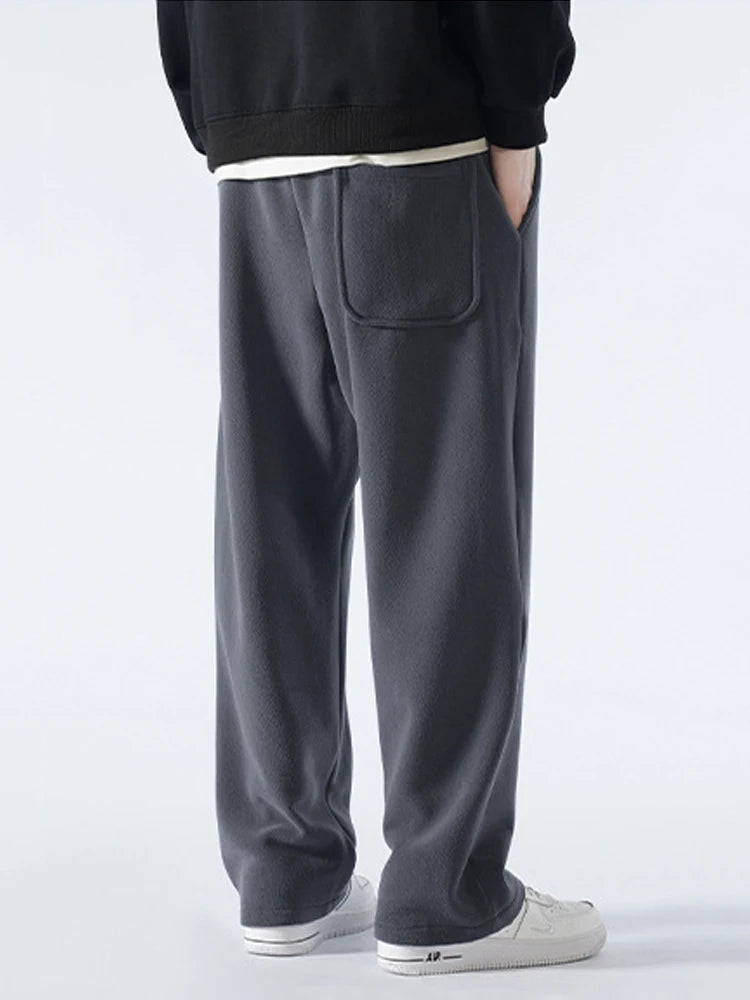 Orion Thermal Track Pants