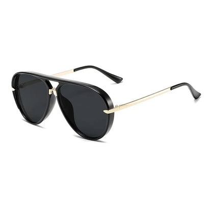 Solis Pilot Shades