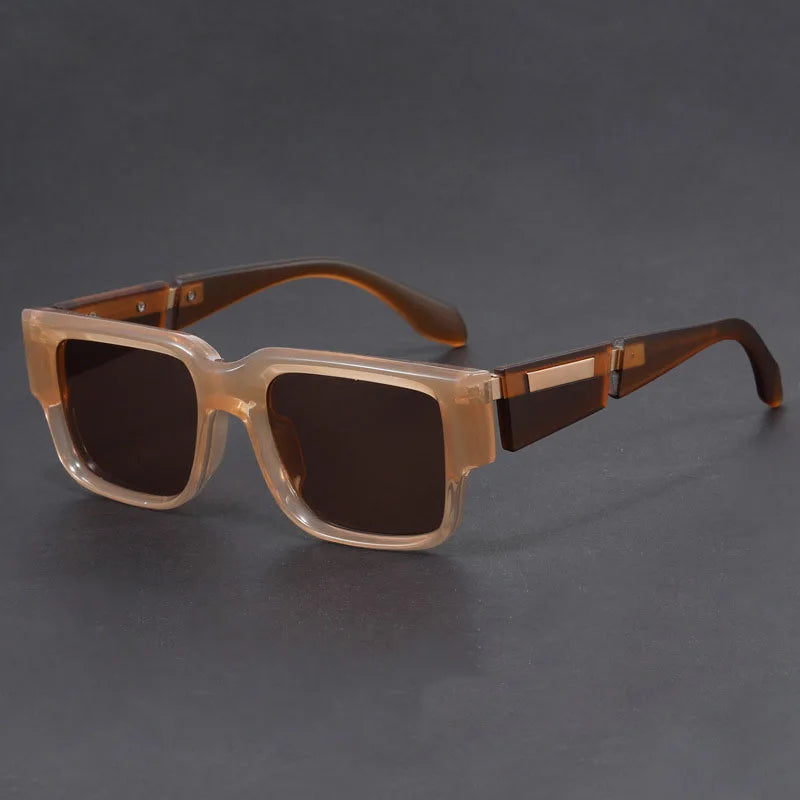 Axis Classic Sunglasses