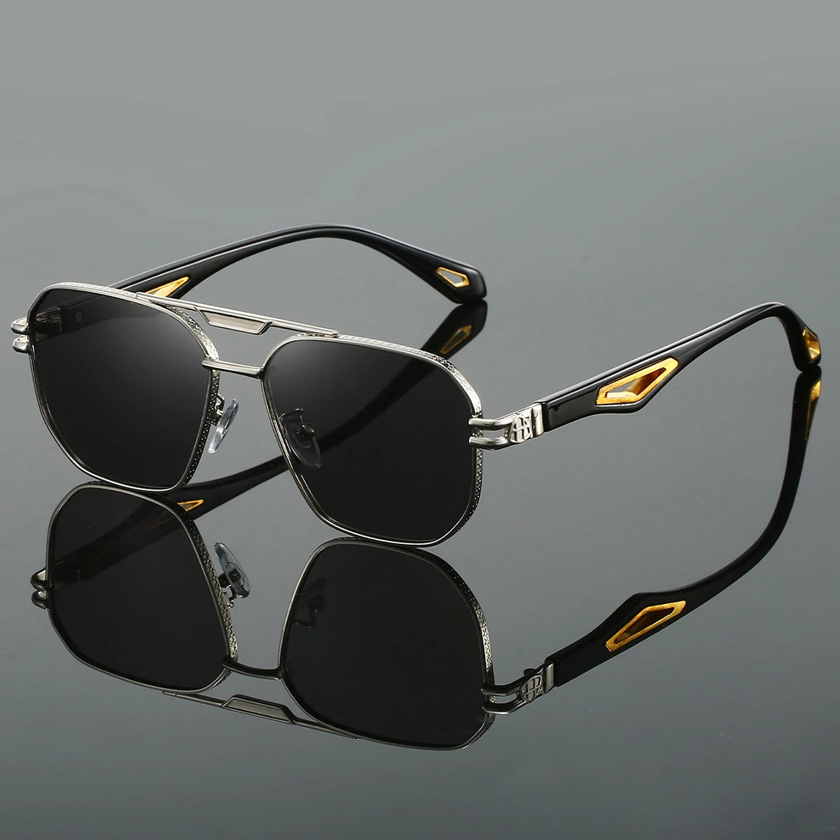 Axis Sunglasses