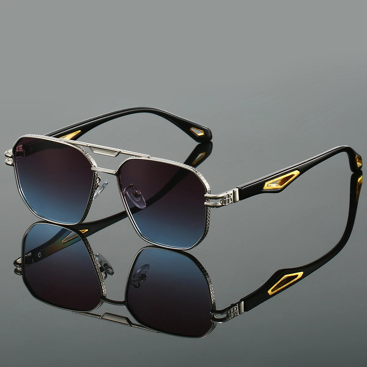 Axis Sunglasses