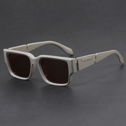 Axis Classic Sunglasses