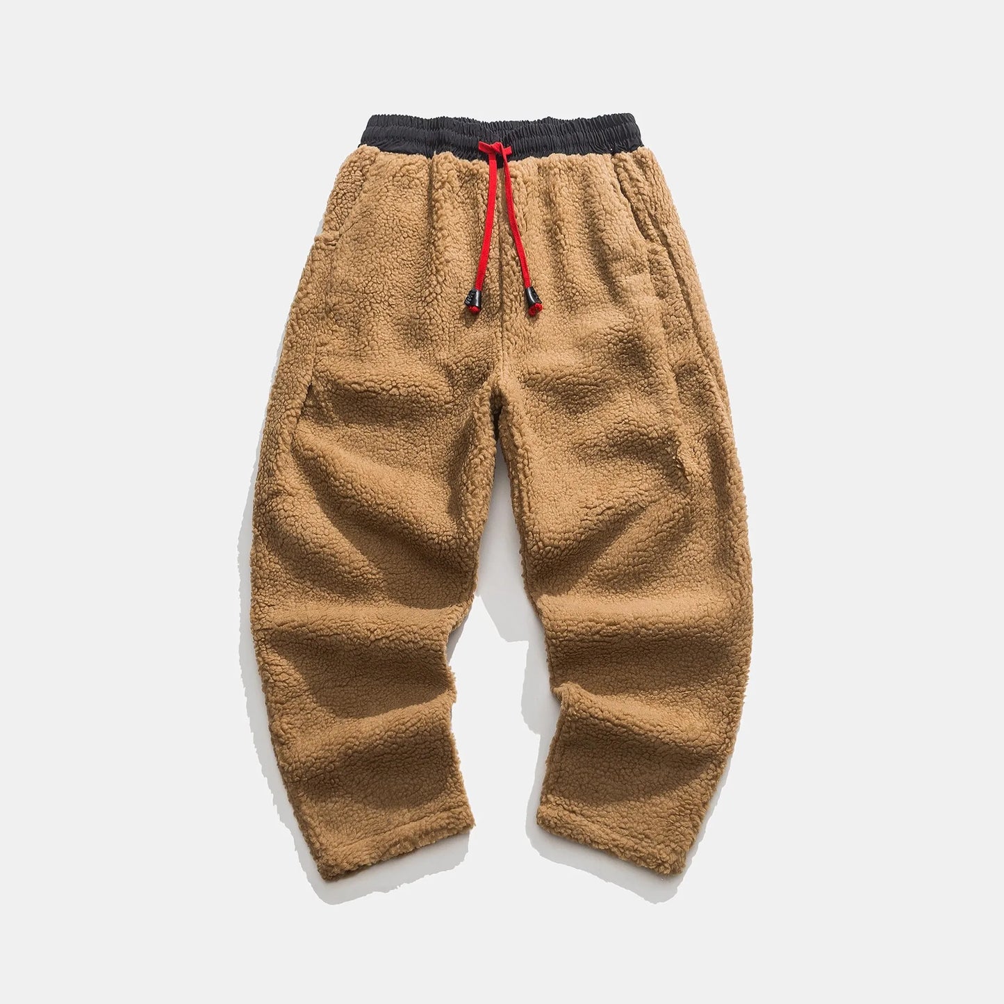 Arctiq Lamb Wool Pants