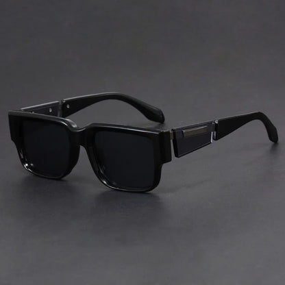 Axis Classic Sunglasses