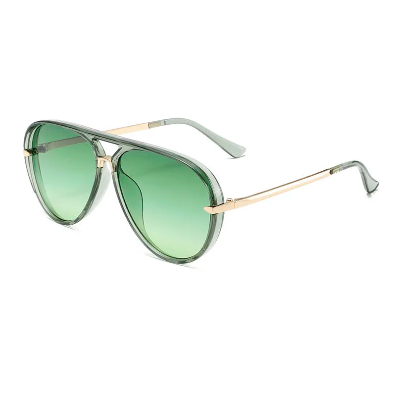 Solis Pilot Shades