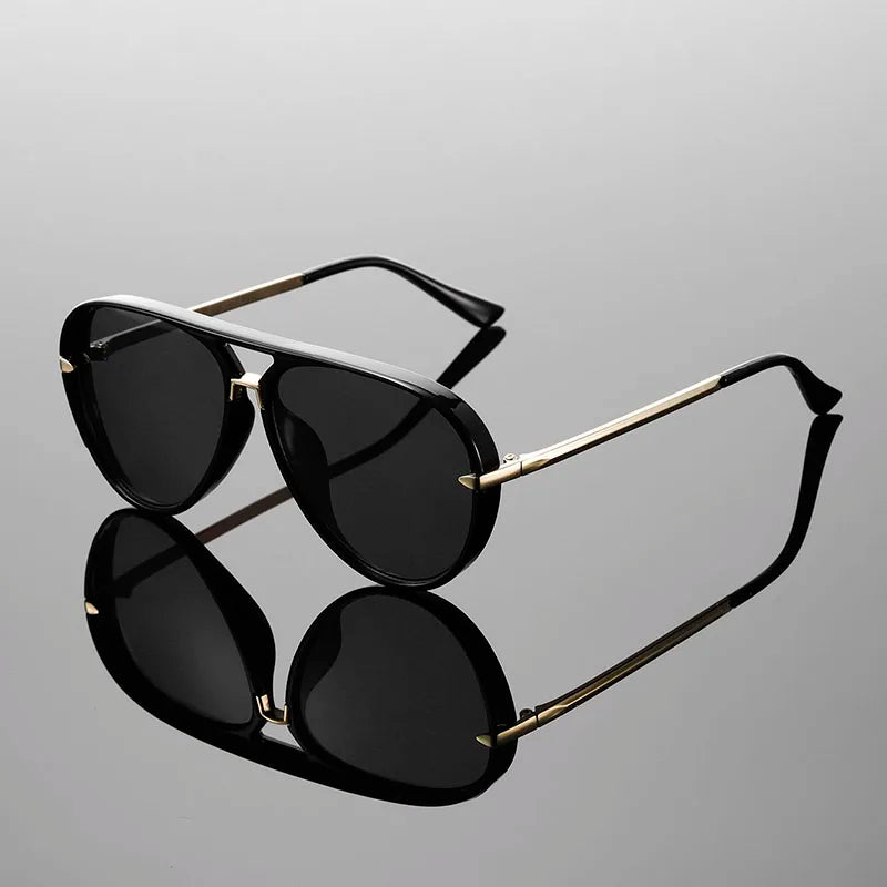 Solis Pilot Shades