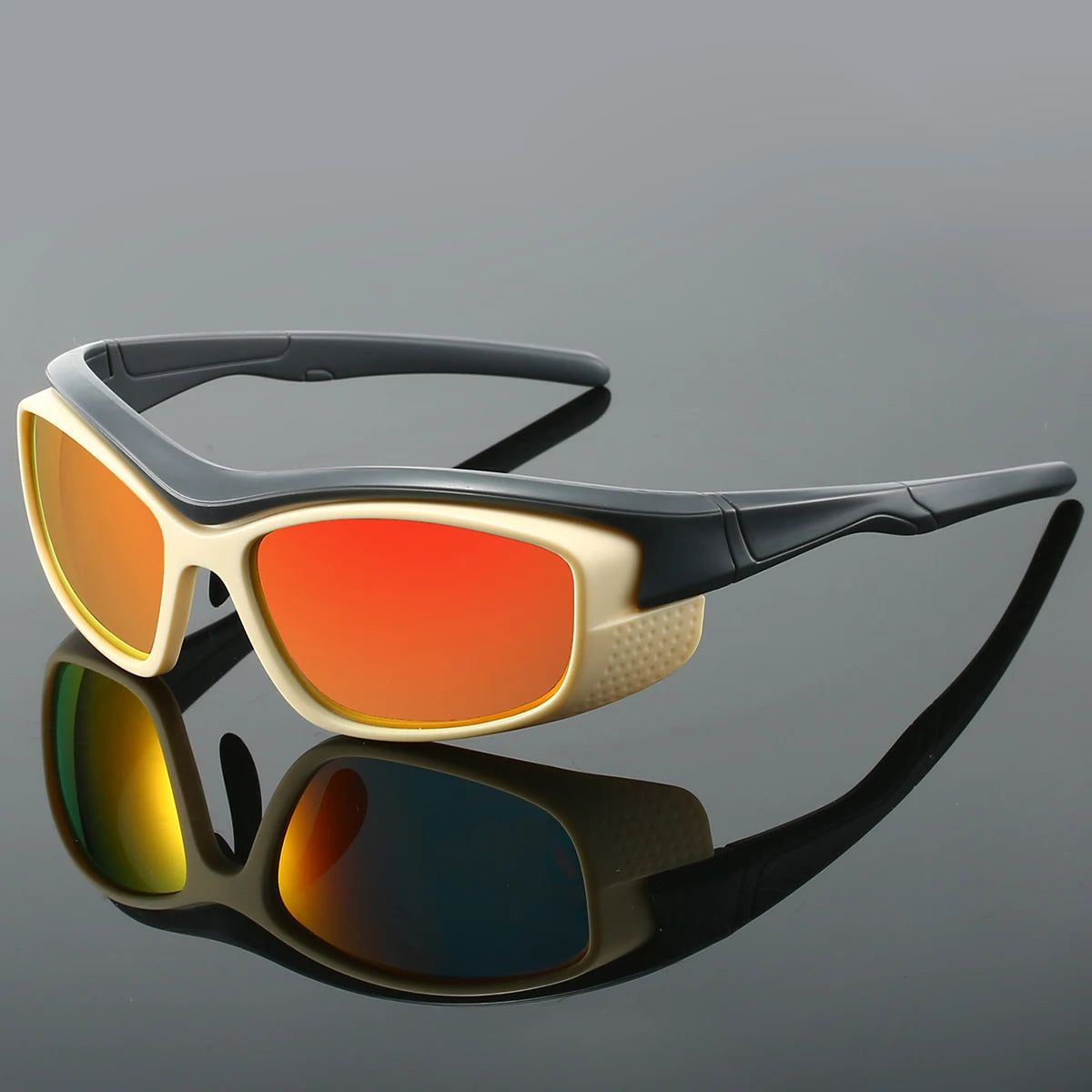 Velocity Sports Sunglasses