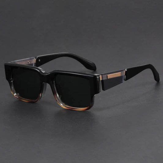 Axis Classic Sunglasses